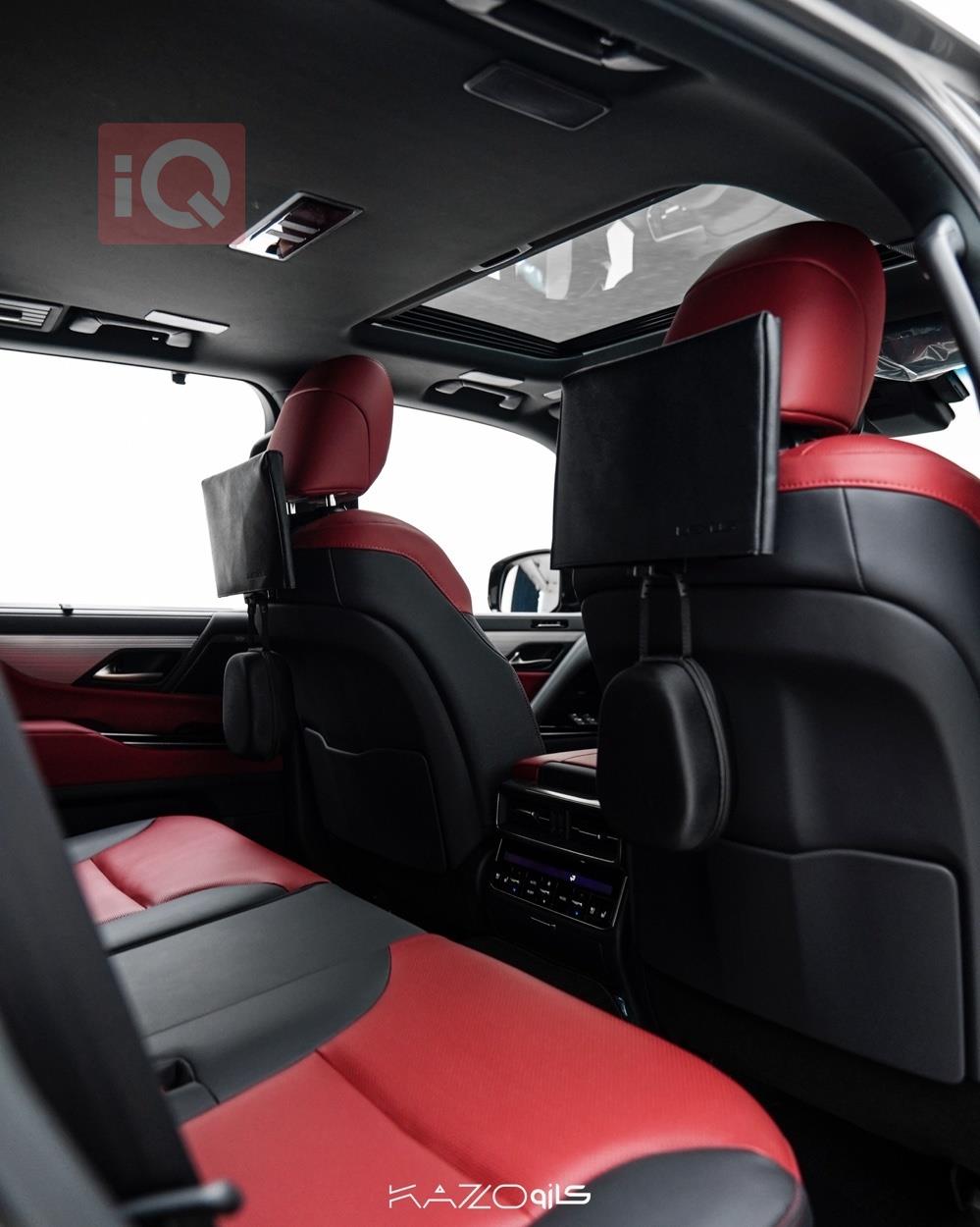 https://cdn.iqcars.iocb01d31b-4f5c-4669-ad2f-fb0805488233_6.jpg